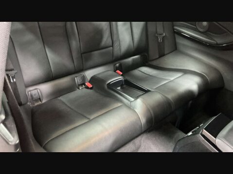 BMW 4 Series 2.0 420D M Sport Automatic 2dr - NATIONAL DELIVERY* 8
