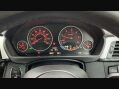 BMW 4 Series 2.0 420D M Sport Automatic 2dr - NATIONAL DELIVERY* 10