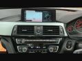 BMW 4 Series 2.0 420D M Sport Automatic 2dr - NATIONAL DELIVERY* 11