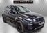 Land Rover Range Rover Evoque 2.0 Range Rover Evoque HSE Dynamic TD4 4WD 5dr - NATIONAL DELIVERY*