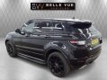 Land Rover Range Rover Evoque 2.0 Range Rover Evoque HSE Dynamic TD4 4WD 5dr - NATIONAL DELIVERY* 5