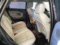 Land Rover Range Rover Evoque 2.0 Range Rover Evoque HSE Dynamic TD4 4WD 5dr - NATIONAL DELIVERY* 8