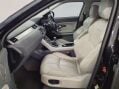 Land Rover Range Rover Evoque 2.0 Range Rover Evoque HSE Dynamic TD4 4WD 5dr - NATIONAL DELIVERY* 10