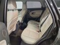 Land Rover Range Rover Evoque 2.0 Range Rover Evoque HSE Dynamic TD4 4WD 5dr - NATIONAL DELIVERY* 11