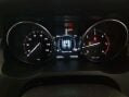 Land Rover Range Rover Evoque 2.0 Range Rover Evoque HSE Dynamic TD4 4WD 5dr - NATIONAL DELIVERY* 13