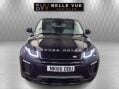 Land Rover Range Rover Evoque 2.0 Range Rover Evoque HSE Dynamic TD4 4WD 5dr - NATIONAL DELIVERY* 14