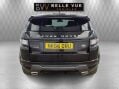 Land Rover Range Rover Evoque 2.0 Range Rover Evoque HSE Dynamic TD4 4WD 5dr - NATIONAL DELIVERY* 16