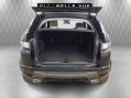 Land Rover Range Rover Evoque 2.0 Range Rover Evoque HSE Dynamic TD4 4WD 5dr - NATIONAL DELIVERY* 17
