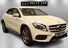 Mercedes-Benz GLA 2.1 GLA 220 AMG Line Premium D 4Matic Automatic 4WD 5dr - NATIONAL DELIVERY