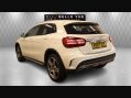 Mercedes-Benz GLA 2.1 GLA 220 AMG Line Premium D 4Matic Automatic 4WD 5dr - NATIONAL DELIVERY 5