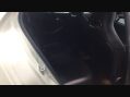 Mercedes-Benz GLA 2.1 GLA 220 AMG Line Premium D 4Matic Automatic 4WD 5dr - NATIONAL DELIVERY 8