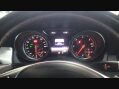 Mercedes-Benz GLA 2.1 GLA 220 AMG Line Premium D 4Matic Automatic 4WD 5dr - NATIONAL DELIVERY 10