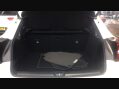 Mercedes-Benz GLA 2.1 GLA 220 AMG Line Premium D 4Matic Automatic 4WD 5dr - NATIONAL DELIVERY 13