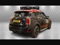 Mini Countryman 2.0 Countryman John Cooper Works Automatic 4WD 5dr - NATIONAL DELIVERY* 2