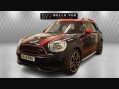 Mini Countryman 2.0 Countryman John Cooper Works Automatic 4WD 5dr - NATIONAL DELIVERY* 4