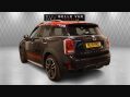 Mini Countryman 2.0 Countryman John Cooper Works Automatic 4WD 5dr - NATIONAL DELIVERY* 5