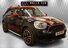 Mini Countryman 2.0 Countryman John Cooper Works Automatic 4WD 5dr - NATIONAL DELIVERY*