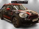 Mini Countryman 2.0 Countryman John Cooper Works Automatic 4WD 5dr - NATIONAL DELIVERY*