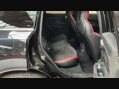 Mini Countryman 2.0 Countryman John Cooper Works Automatic 4WD 5dr - NATIONAL DELIVERY* 8