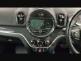 Mini Countryman 2.0 Countryman John Cooper Works Automatic 4WD 5dr - NATIONAL DELIVERY* 11