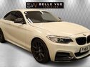 BMW 2 Series 3.0 M235i Automatic 2dr - NATIONAL DELIVERY*