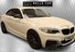 BMW 2 Series 3.0 M235i Automatic 2dr - NATIONAL DELIVERY*