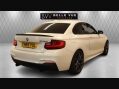 BMW 2 Series 3.0 M235i Automatic 2dr - NATIONAL DELIVERY* 2