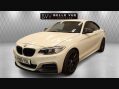 BMW 2 Series 3.0 M235i Automatic 2dr - NATIONAL DELIVERY* 4