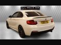 BMW 2 Series 3.0 M235i Automatic 2dr - NATIONAL DELIVERY* 5