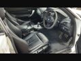 BMW 2 Series 3.0 M235i Automatic 2dr - NATIONAL DELIVERY* 7