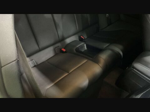 BMW 2 Series 3.0 M235i Automatic 2dr - NATIONAL DELIVERY* 8