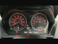 BMW 2 Series 3.0 M235i Automatic 2dr - NATIONAL DELIVERY* 10
