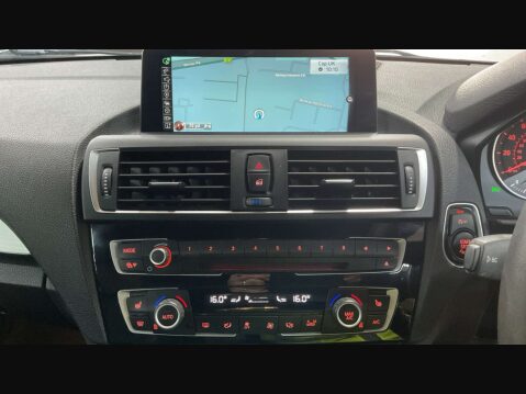 BMW 2 Series 3.0 M235i Automatic 2dr - NATIONAL DELIVERY* 11