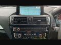 BMW 2 Series 3.0 M235i Automatic 2dr - NATIONAL DELIVERY* 11