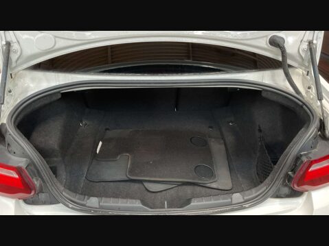 BMW 2 Series 3.0 M235i Automatic 2dr - NATIONAL DELIVERY* 13
