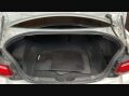 BMW 2 Series 3.0 M235i Automatic 2dr - NATIONAL DELIVERY* 13
