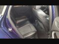Audi A3 2.0 A3 Sportback S Line Nav TDI Quattro Semi-Automatic 4WD 5dr - NATIONAL D 8