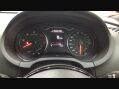 Audi A3 2.0 A3 Sportback S Line Nav TDI Quattro Semi-Automatic 4WD 5dr - NATIONAL D 10