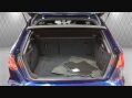Audi A3 2.0 A3 Sportback S Line Nav TDI Quattro Semi-Automatic 4WD 5dr - NATIONAL D 13