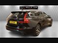 Volvo V60 2.0 V60 Momentum+ D4 Automatic 5dr - NATIONAL DELIVERY* 2