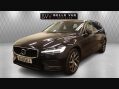 Volvo V60 2.0 V60 Momentum+ D4 Automatic 5dr - NATIONAL DELIVERY* 4