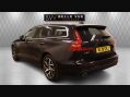 Volvo V60 2.0 V60 Momentum+ D4 Automatic 5dr - NATIONAL DELIVERY* 5