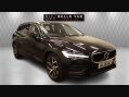 Volvo V60 2.0 V60 Momentum+ D4 Automatic 5dr - NATIONAL DELIVERY* 1