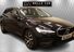 Volvo V60 2.0 V60 Momentum+ D4 Automatic 5dr - NATIONAL DELIVERY*