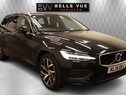Volvo V60 2.0 V60 Momentum+ D4 Automatic 5dr - NATIONAL DELIVERY*