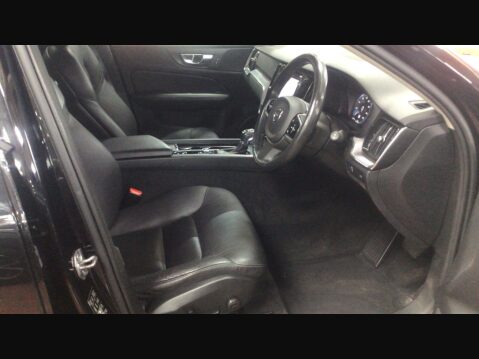 Volvo V60 2.0 V60 Momentum+ D4 Automatic 5dr - NATIONAL DELIVERY* 7
