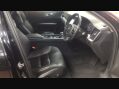 Volvo V60 2.0 V60 Momentum+ D4 Automatic 5dr - NATIONAL DELIVERY* 7
