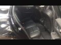 Volvo V60 2.0 V60 Momentum+ D4 Automatic 5dr - NATIONAL DELIVERY* 8
