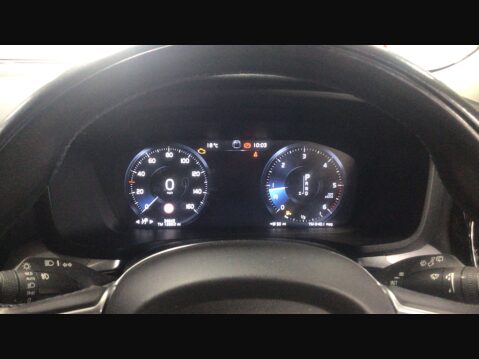Volvo V60 2.0 V60 Momentum+ D4 Automatic 5dr - NATIONAL DELIVERY* 10