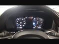 Volvo V60 2.0 V60 Momentum+ D4 Automatic 5dr - NATIONAL DELIVERY* 10